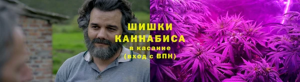 СК Белокуриха