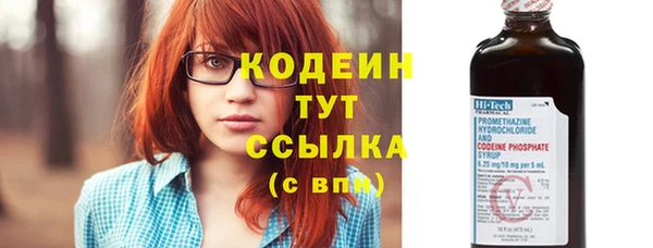 винт Лагань