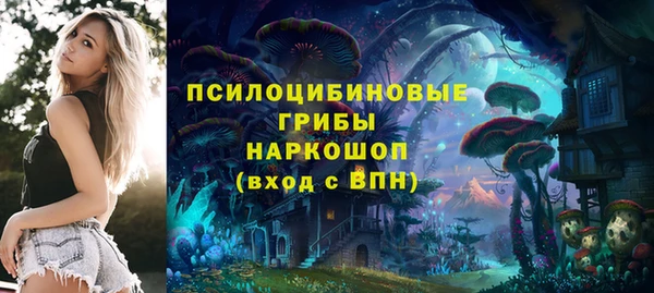 прущий лед Белоозёрский