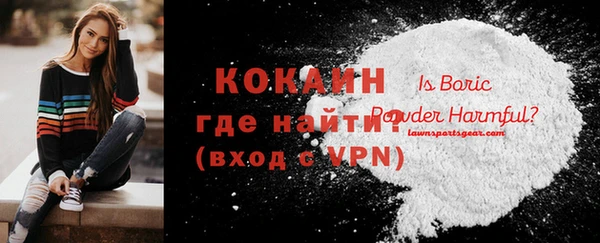 СК Белокуриха