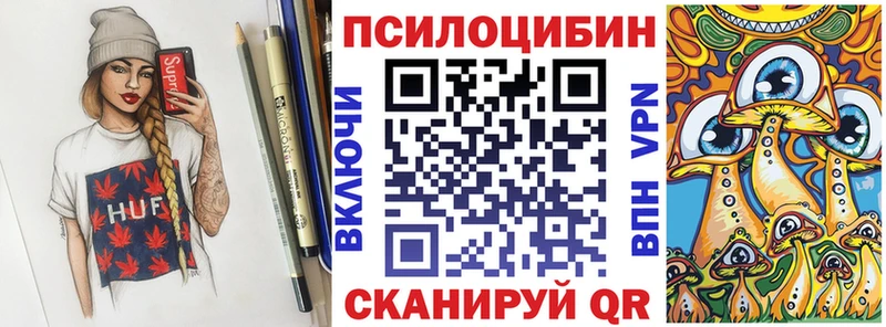 Псилоцибиновые грибы Psilocybine cubensis  Бузулук 